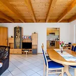 Beutenmühle Straussenfarm Erdgeschoss
