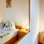 Apartment Beutenmühle Straussenfarm Erdgeschoss *