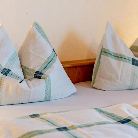 דירה Beutenmuehle Straussenfarm Erdgeschoss Owingen