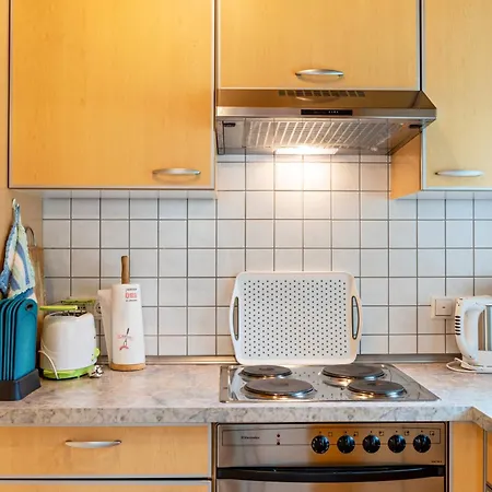 Beutenmühle Straussenfarm Erdgeschoss