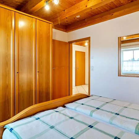 Beutenmuehle Straussenfarm Erdgeschoss