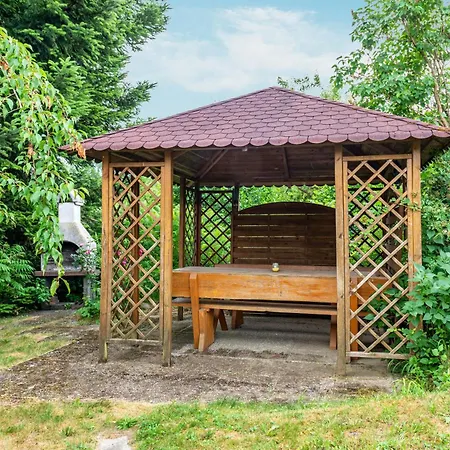 דירה Beutenmuehle Straussenfarm Erdgeschoss