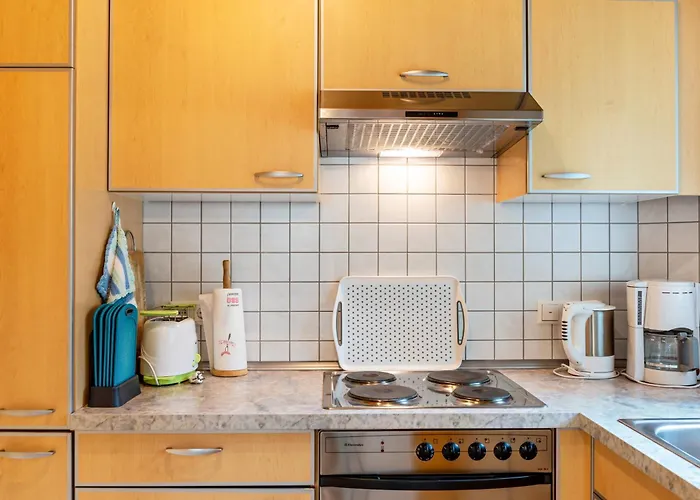 Beutenmühle Straussenfarm Erdgeschoss